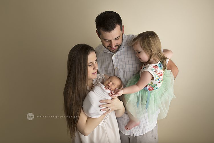 houston katy texas baby newborn best multiples twins professional maternity photographer