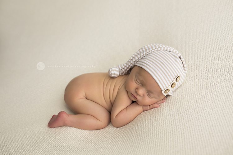 houston katy texas baby newborn best multiples twins professional maternity photographer