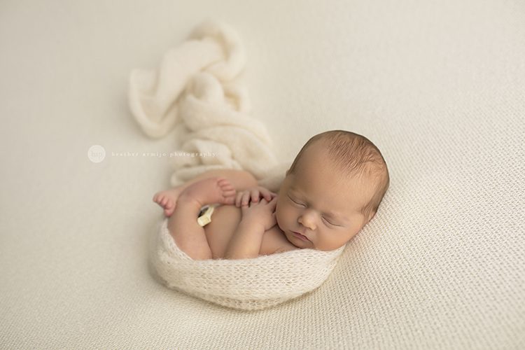 houston katy texas baby newborn best multiples twins professional maternity photographer