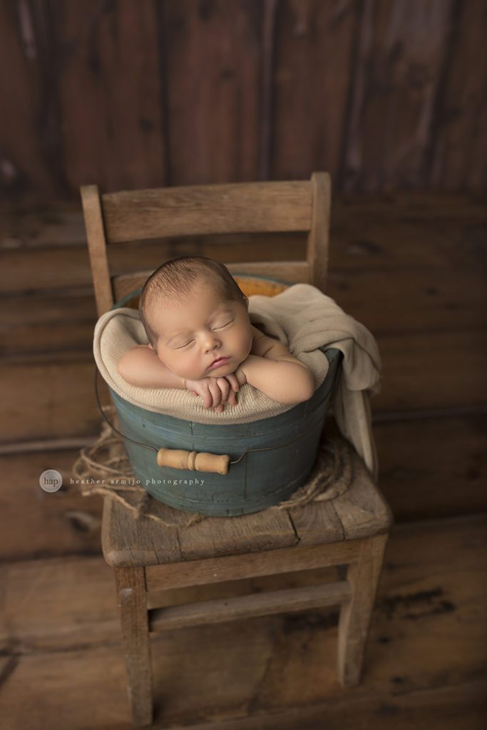 houston katy texas baby newborn best multiples twins professional maternity photographer