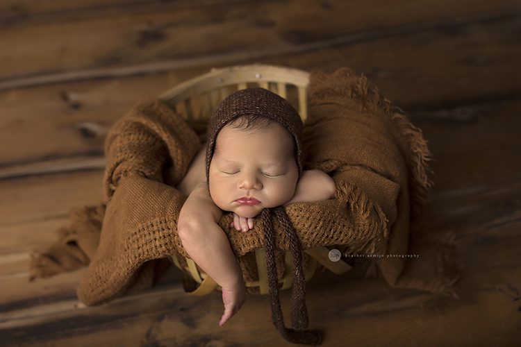 houston katy texas baby newborn best multiples twins professional maternity photographer