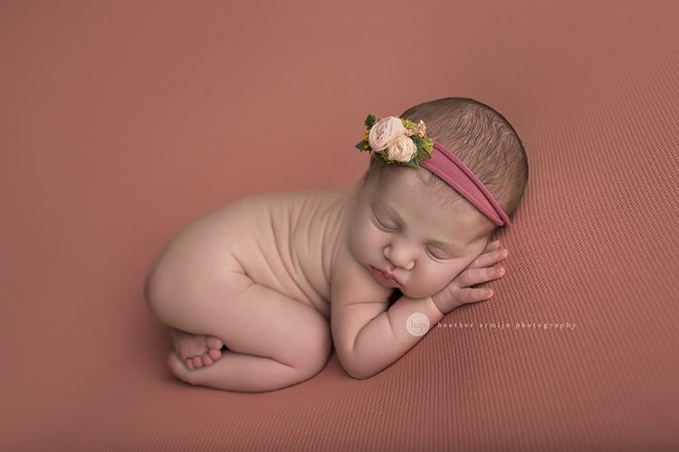 houston katy texas baby newborn best multiples twins professional maternity photographer