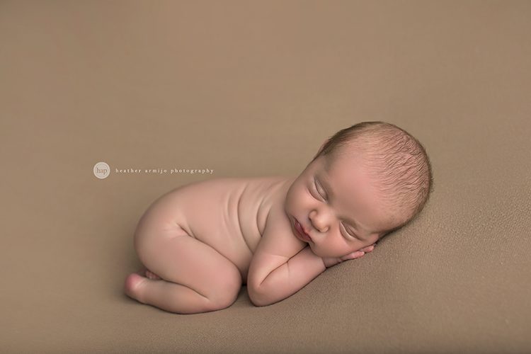 houston katy texas baby newborn best multiples twins professional maternity photographer