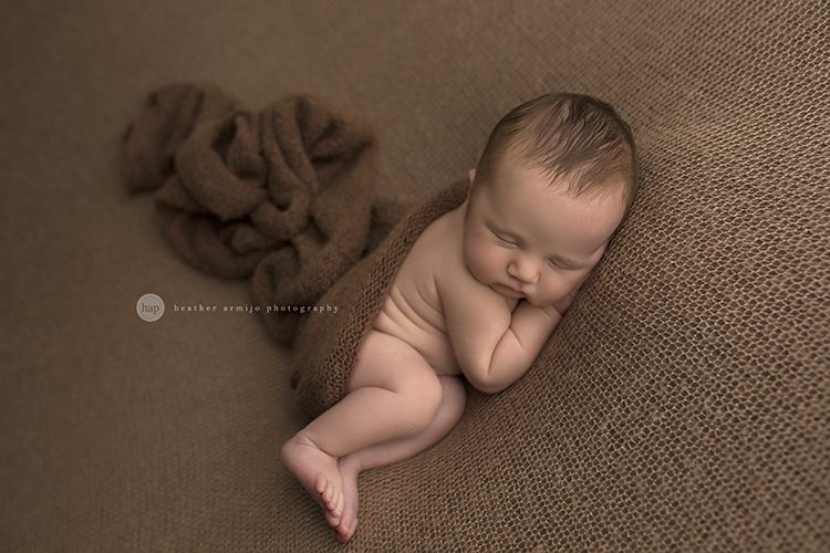 houston katy texas baby newborn best multiples twins professional maternity photographer