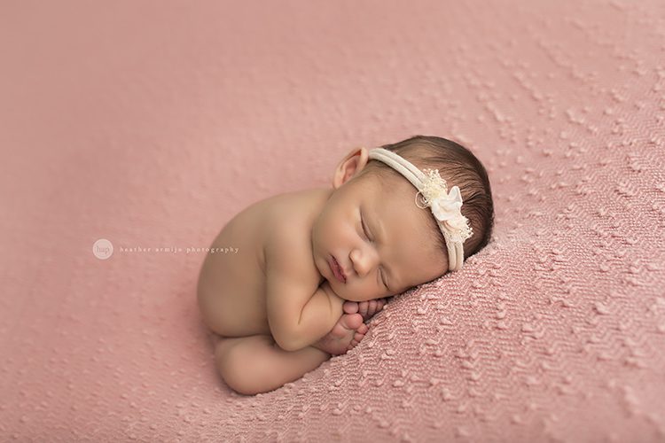 houston katy texas baby newborn best multiples twins professional maternity photographer