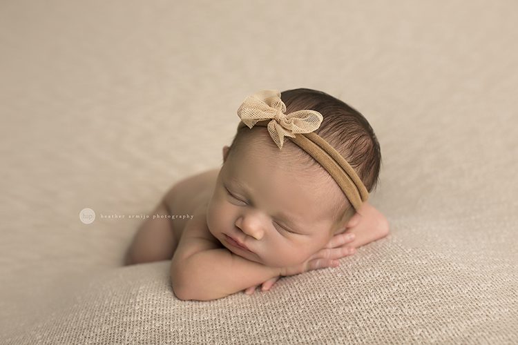 houston katy texas baby newborn best multiples twins professional maternity photographer