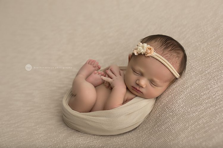 houston katy texas baby newborn best multiples twins professional maternity photographer