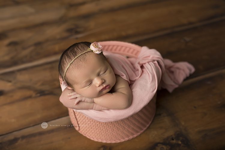 houston katy texas baby newborn best multiples twins professional maternity photographer