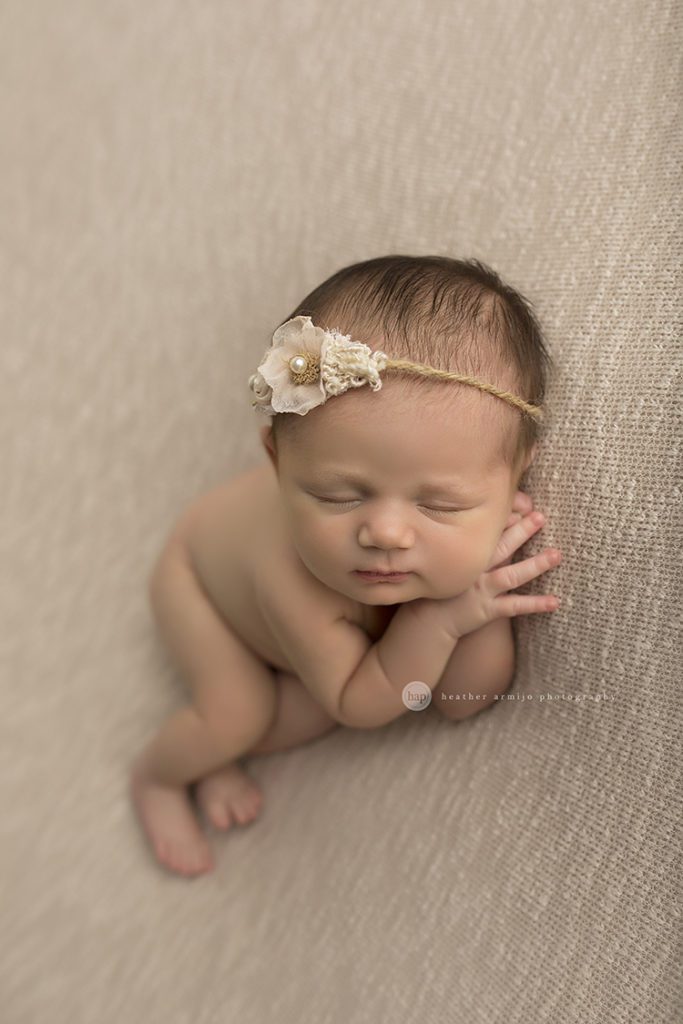 houston katy texas baby newborn best multiples twins professional maternity photographer