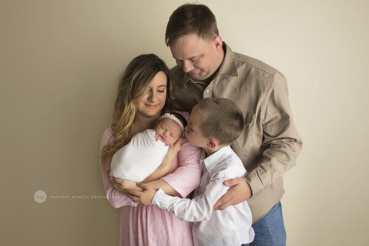 houston katy texas baby newborn best multiples twins professional maternity photographer