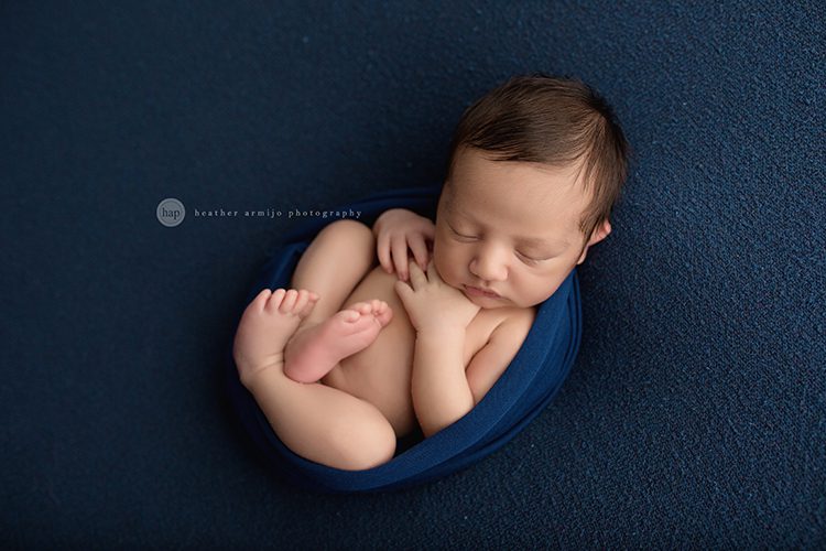 houston katy texas baby newborn best multiples twins professional maternity photographer