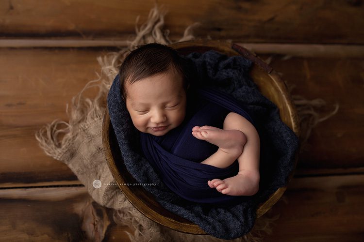 houston katy texas baby newborn best multiples twins professional maternity photographer