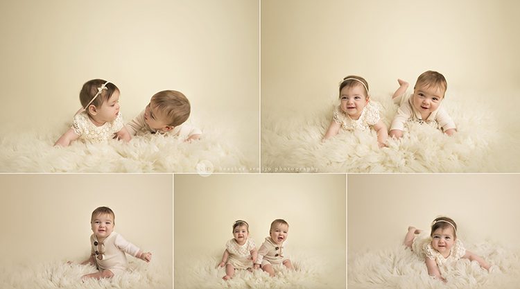 houston katy texas baby newborn best multiples twins professional maternity sitter studio photographer