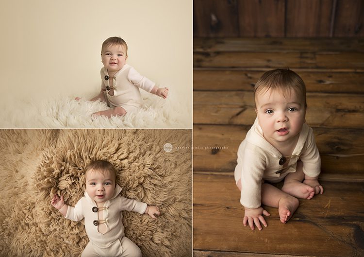 houston katy texas baby newborn best multiples twins professional maternity sitter studio photographer