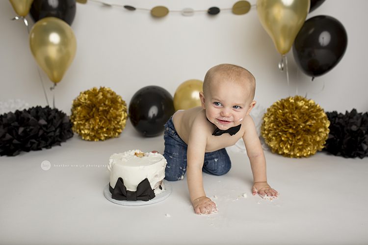 houston katy texas baby newborn best multiples cake smash twins professional maternity photographer