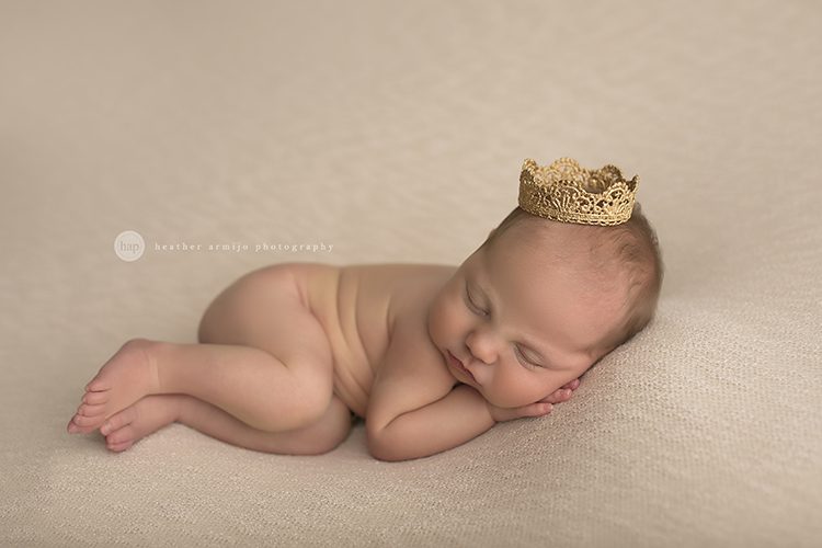 houston katy texas baby newborn best multiples twins professional maternity photographer