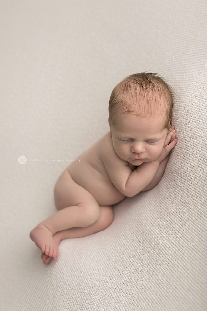 houston katy texas baby newborn best multiples twins professional maternity photographer