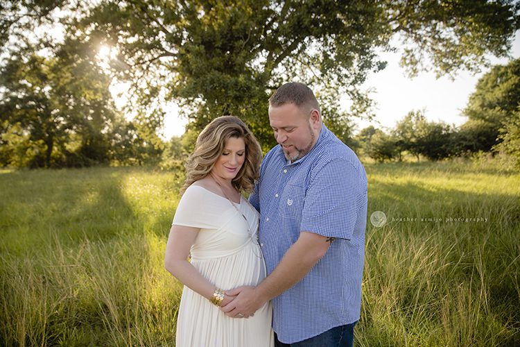 houston katy texas baby newborn best multiples twins professional maternity photographer