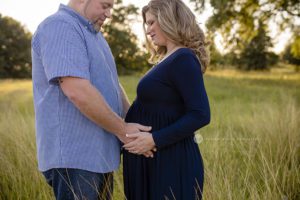 houston katy texas baby newborn best multiples twins professional maternity photographer
