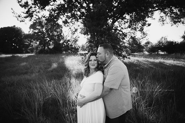 houston katy texas baby newborn best multiples twins professional maternity photographer