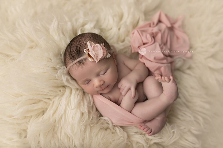 houston katy texas baby newborn best multiples twins professional maternity photographer