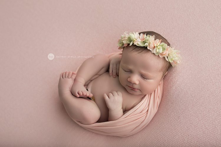 houston katy texas baby newborn best multiples twins professional maternity photographer