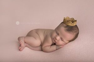 houston katy texas baby newborn best multiples twins professional maternity photographer