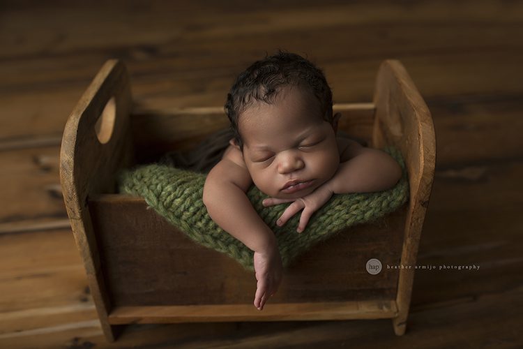 houston katy texas baby newborn best multiples twins professional maternity photographer