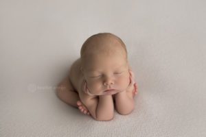 houston katy texas baby newborn best multiples twins professional maternity photographer