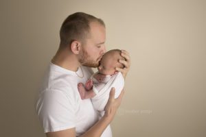 houston katy texas baby newborn best multiples twins professional maternity photographer