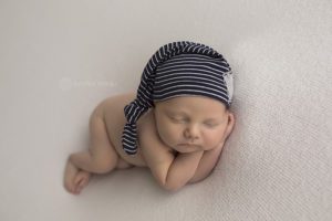 houston katy texas baby newborn best multiples twins professional maternity photographer