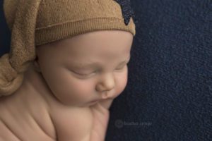 houston katy texas baby newborn best multiples twins professional maternity photographer