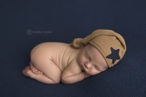 houston katy texas baby newborn best multiples twins professional maternity photographer