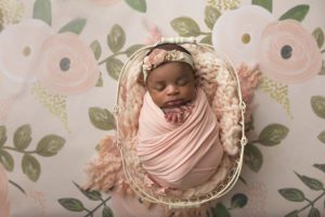 houston katy texas baby newborn best multiples twins professional maternity photographer