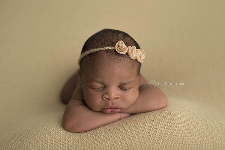 houston katy texas baby newborn best multiples twins professional maternity photographer