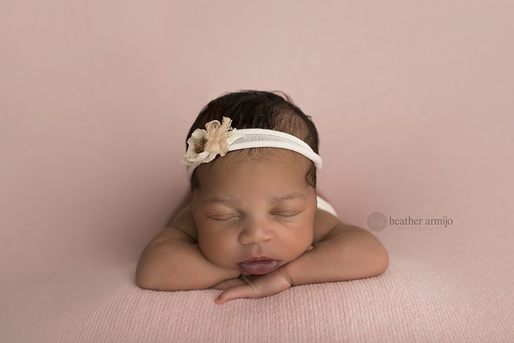 houston katy texas baby newborn best multiples twins professional maternity photographer