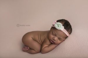 houston katy texas baby newborn best multiples twins professional maternity photographer
