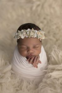 houston katy texas baby newborn best multiples twins professional maternity photographer