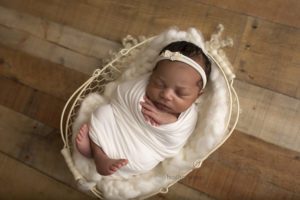 houston katy texas baby newborn best multiples twins professional maternity photographer