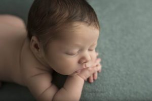 houston katy texas baby newborn best multiples twins professional maternity photographer
