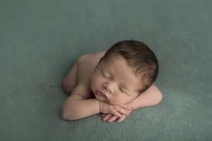 houston katy texas baby newborn best multiples twins professional maternity photographer