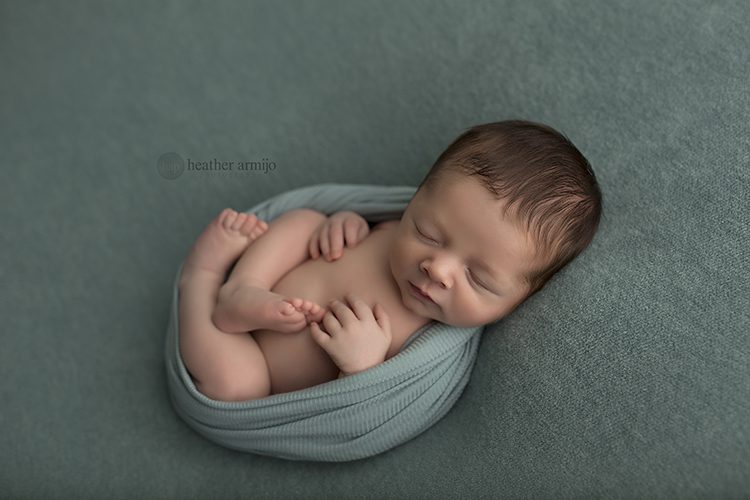 houston katy texas baby newborn best multiples twins professional maternity photographer