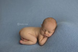 houston katy texas baby newborn best multiples twins professional maternity twin multiples photographer