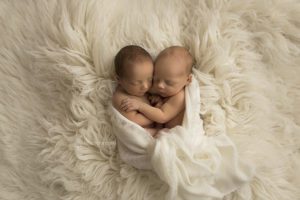 houston katy texas baby newborn best multiples twins professional maternity twin multiples photographer