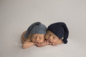 houston katy texas baby newborn best multiples twins professional maternity twin multiples photographer
