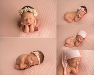 houston katy texas baby newborn best multiples twins professional maternity photographer