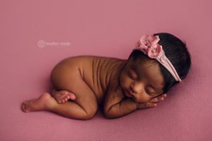 houston katy texas baby newborn best multiples twins professional maternity twin multiples photographer