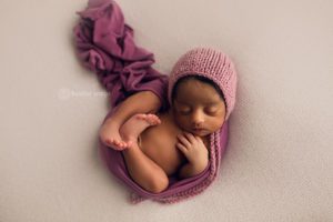 houston katy texas baby newborn best multiples twins professional maternity twin multiples photographer