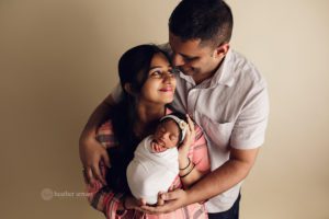 houston katy texas baby newborn best multiples twins professional maternity twin multiples photographer