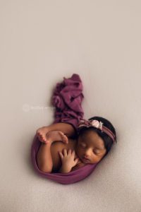 houston katy texas baby newborn best multiples twins professional maternity twin multiples photographer
